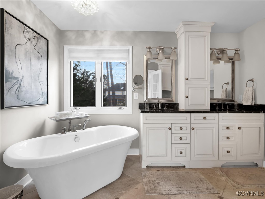 3631 Derby Ridge Loop Midlothian, VA 23113 - Photo 31 of 50