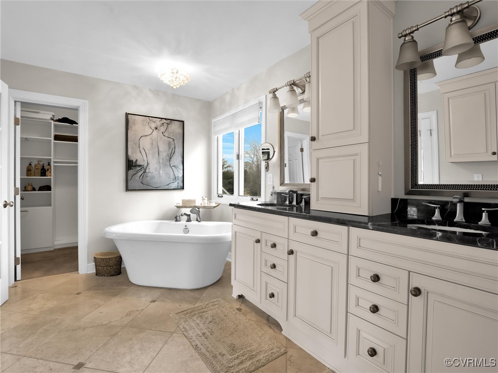 3631 Derby Ridge Loop Midlothian, VA 23113 - Photo 32 of 50