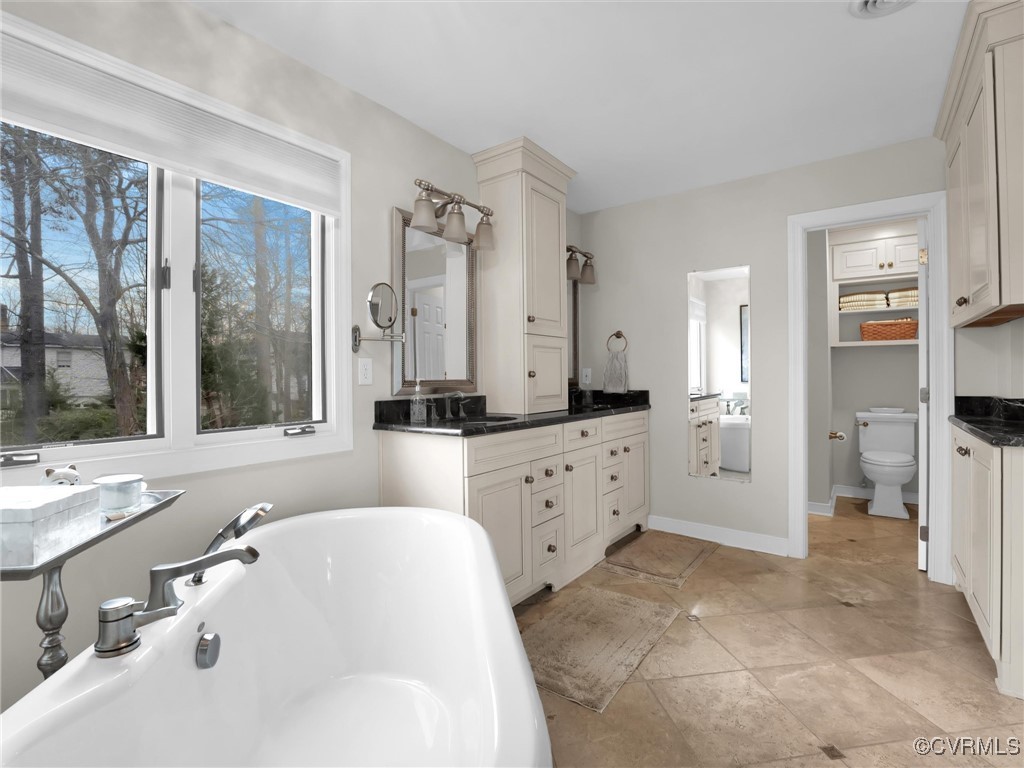 3631 Derby Ridge Loop Midlothian, VA 23113 - Photo 33 of 50