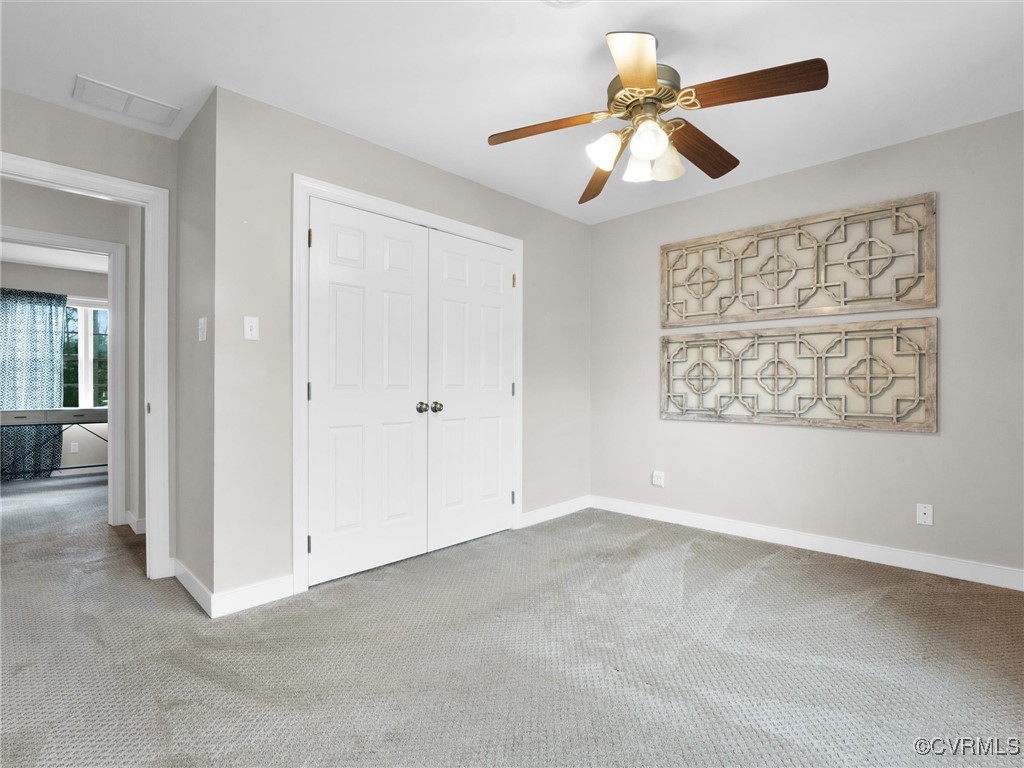 3631 Derby Ridge Loop Midlothian, VA 23113 - Photo 36 of 50