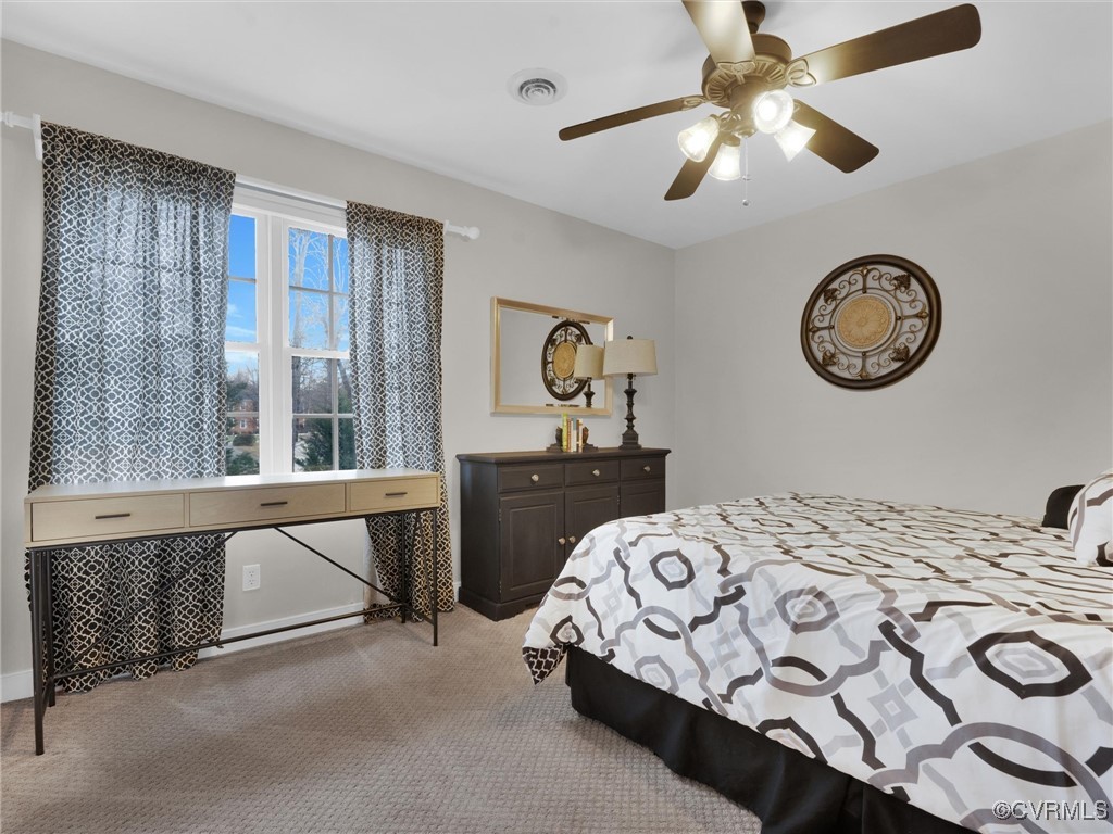 3631 Derby Ridge Loop Midlothian, VA 23113 - Photo 38 of 50