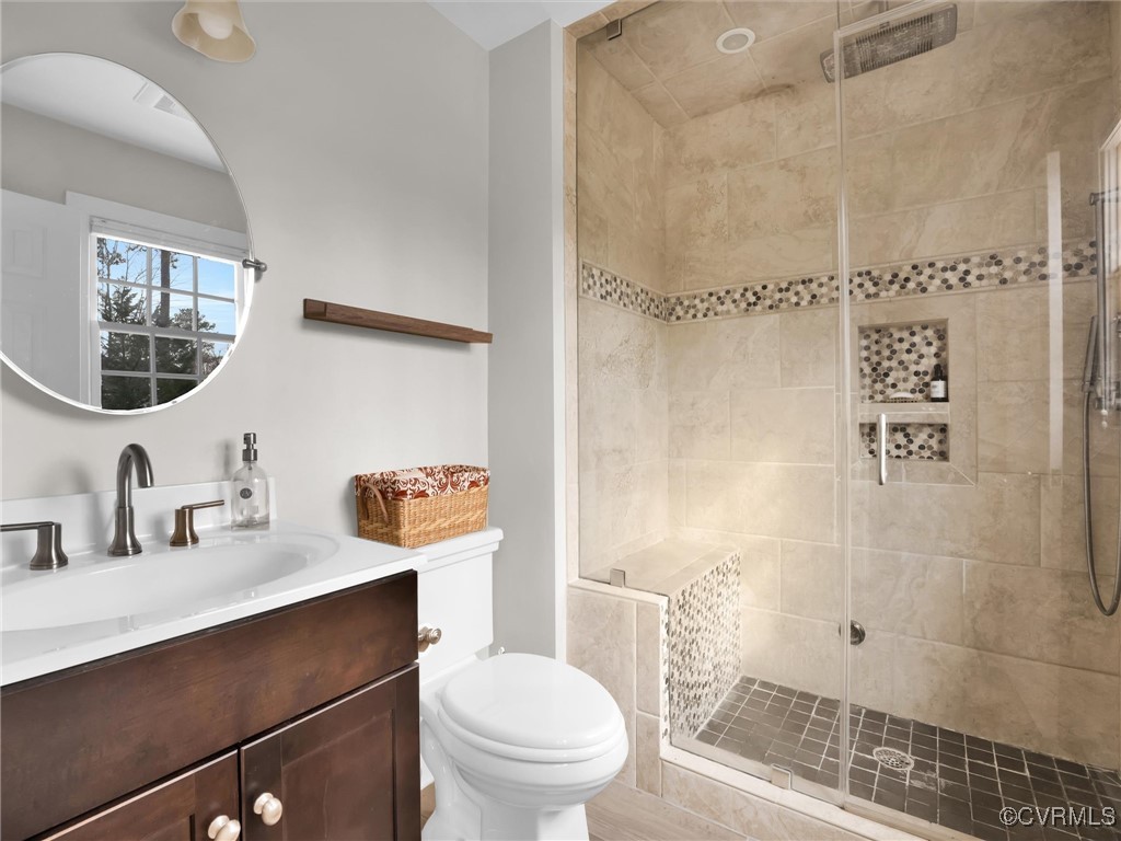 3631 Derby Ridge Loop Midlothian, VA 23113 - Photo 41 of 50