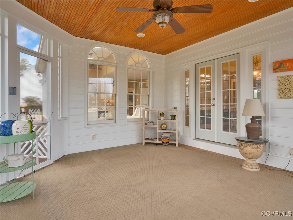 3631 Derby Ridge Loop Midlothian, VA 23113 - Photo 42 of 50