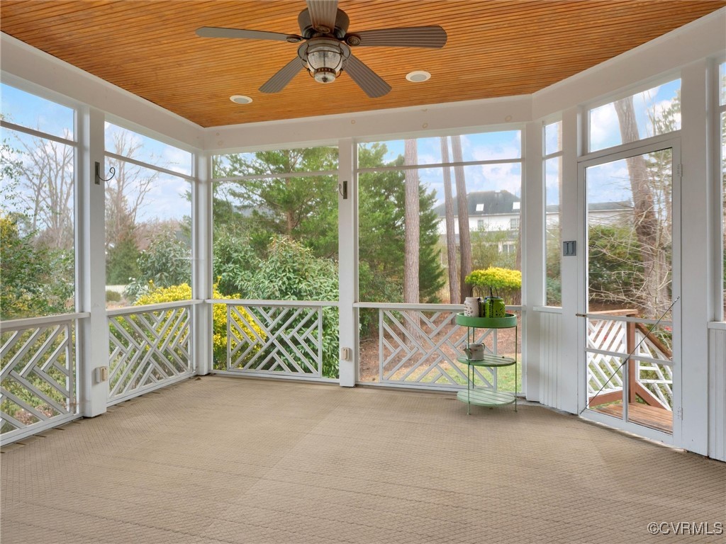 3631 Derby Ridge Loop Midlothian, VA 23113 - Photo 43 of 50