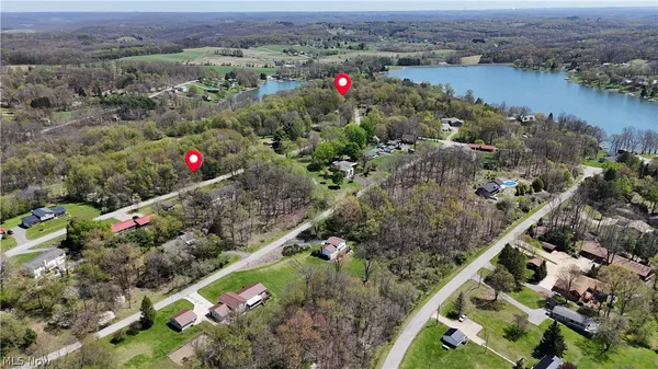 $50,000 | Mohican Trail, Negley, OH 44441