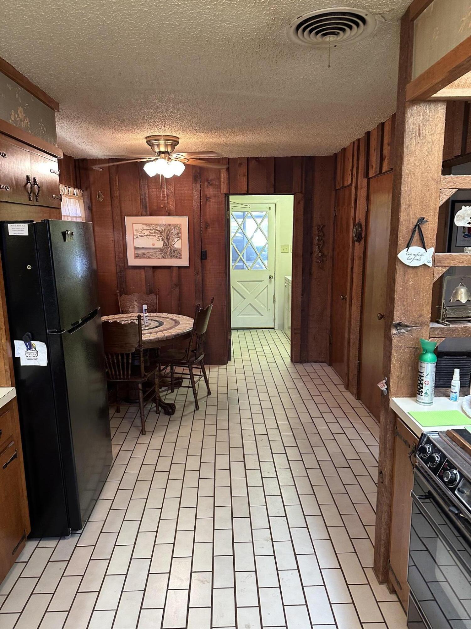5417 7th Street Lubbock, TX 79416 - Photo 5 of 14 image2