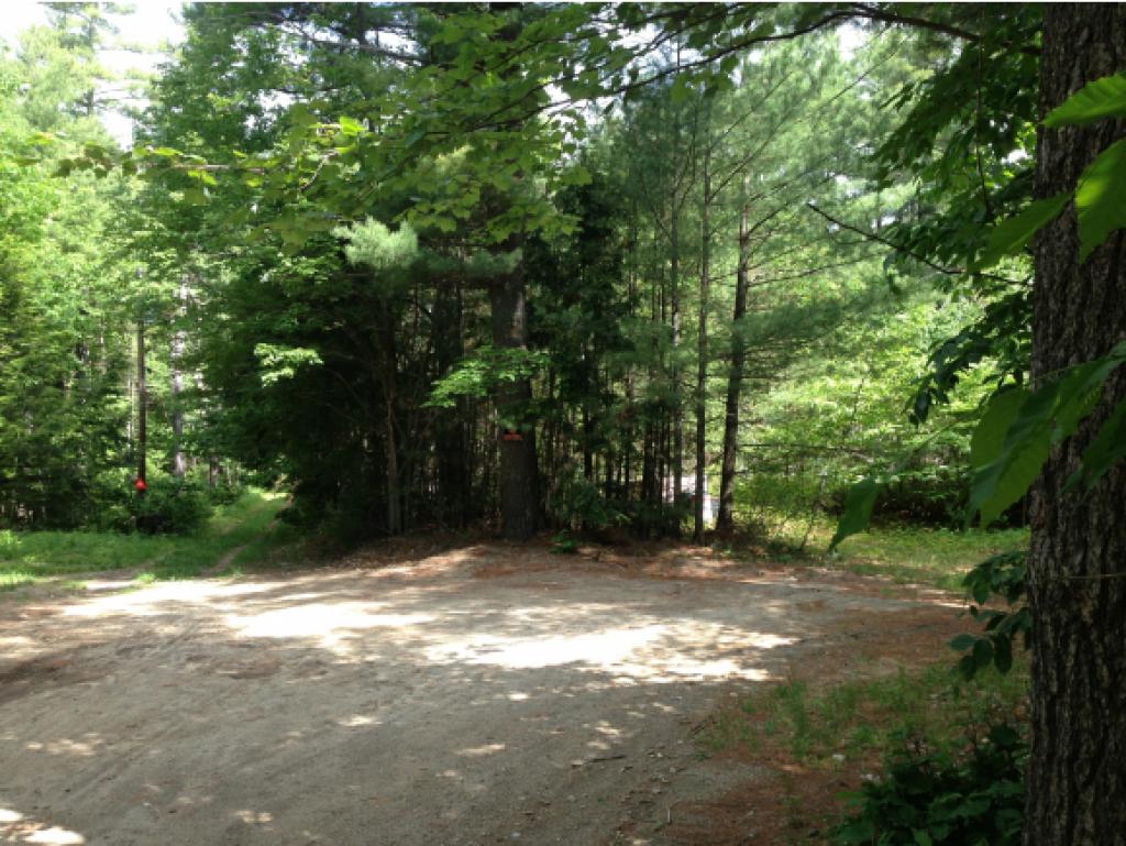 88 Lower Gulf Road Lyndeborough, NH 03082 - Photo 21 of 31