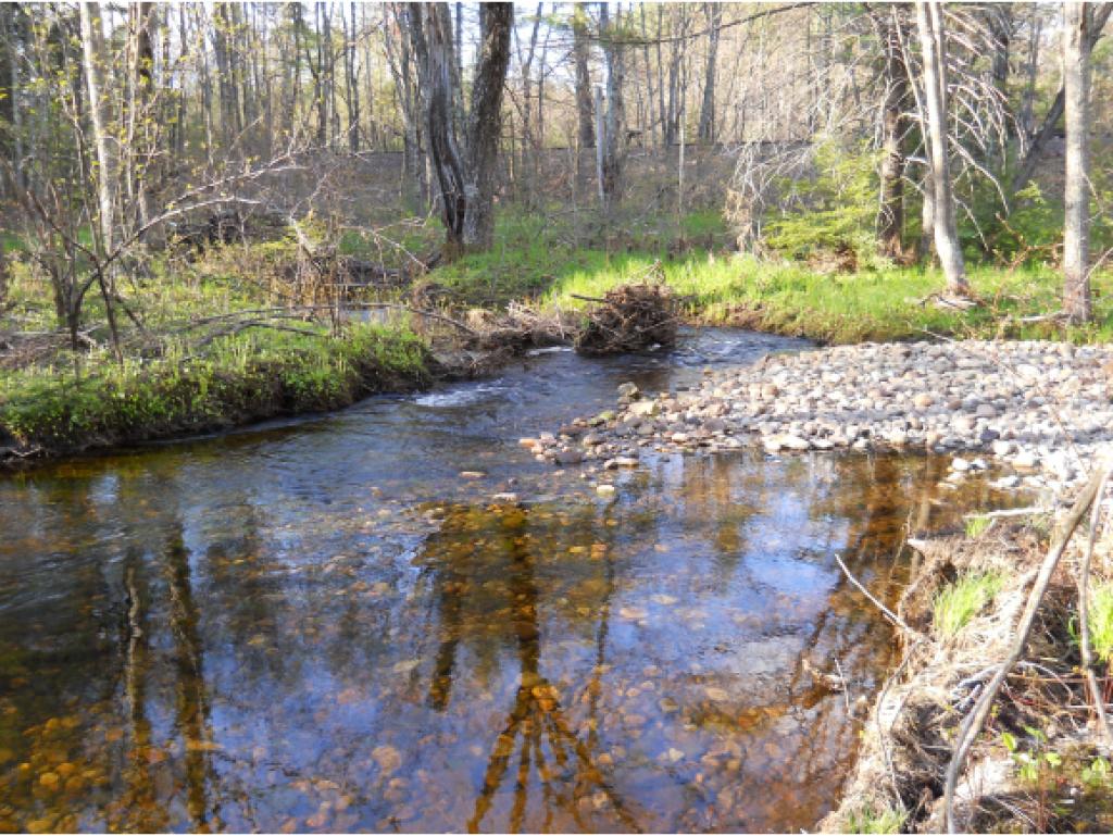 88 Lower Gulf Road Lyndeborough, NH 03082 - Photo 10 of 31