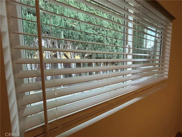 a view of closet