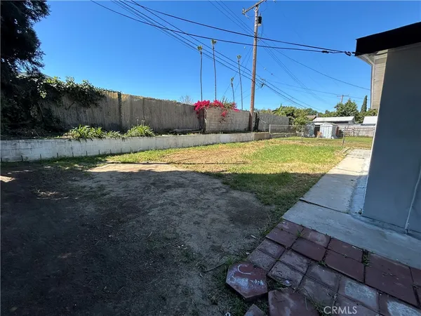 $724,000 | 15558 Kennard Street, Hacienda Heights, CA 91745