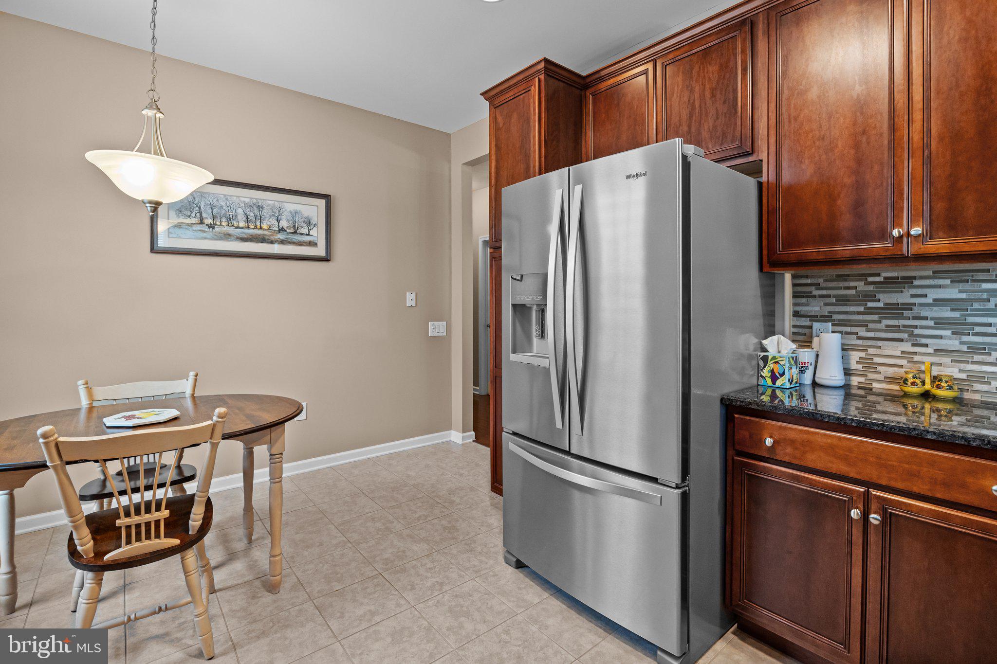 6917 Constitution Drive Bethlehem, PA 18017 - Photo 18 of 28 Gallery Image 18