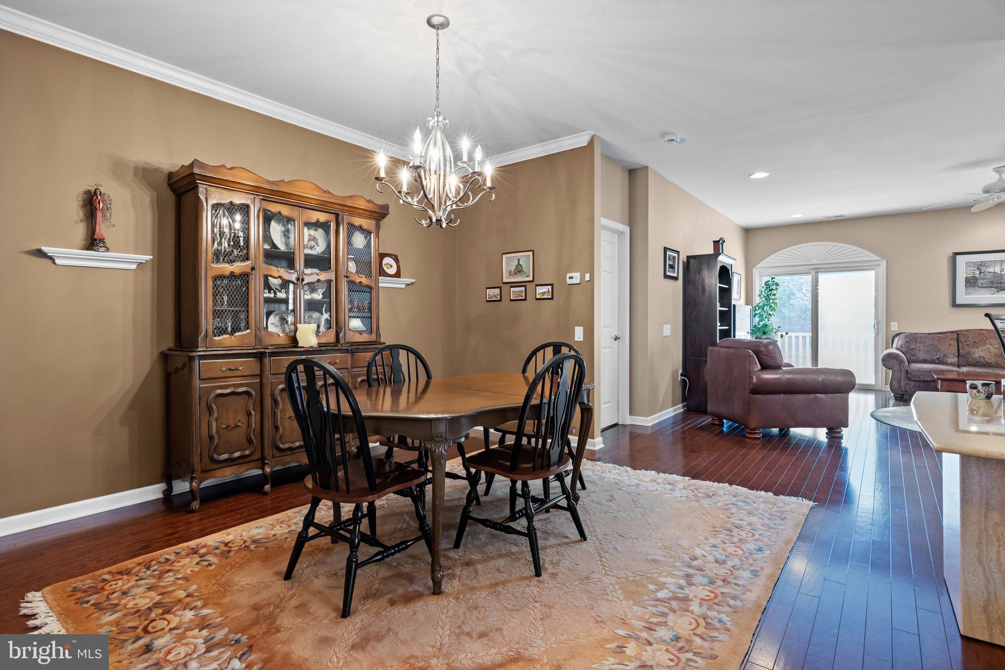6917 Constitution Drive Bethlehem, PA 18017 - Photo 19 of 28 Gallery Image 19