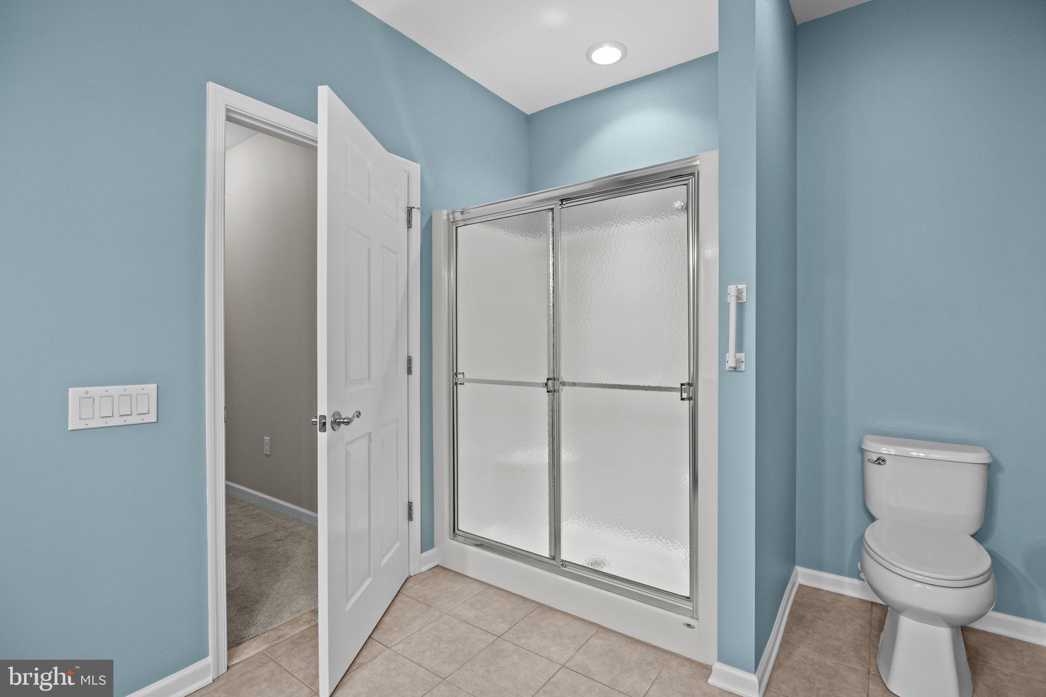 6917 Constitution Drive Bethlehem, PA 18017 - Photo 24 of 28 Gallery Image 24