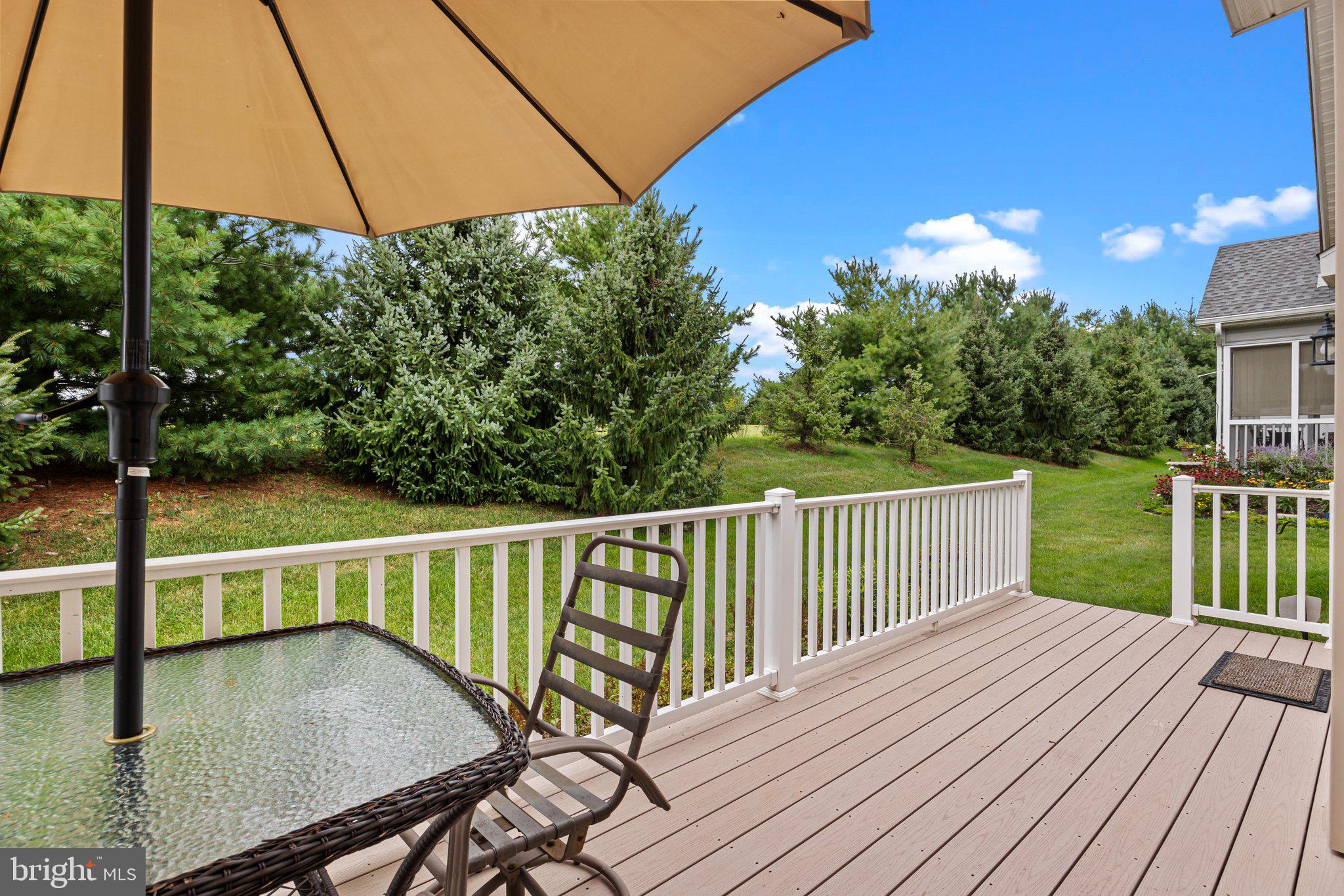 6917 Constitution Drive Bethlehem, PA 18017 - Photo 26 of 28 Gallery Image 26