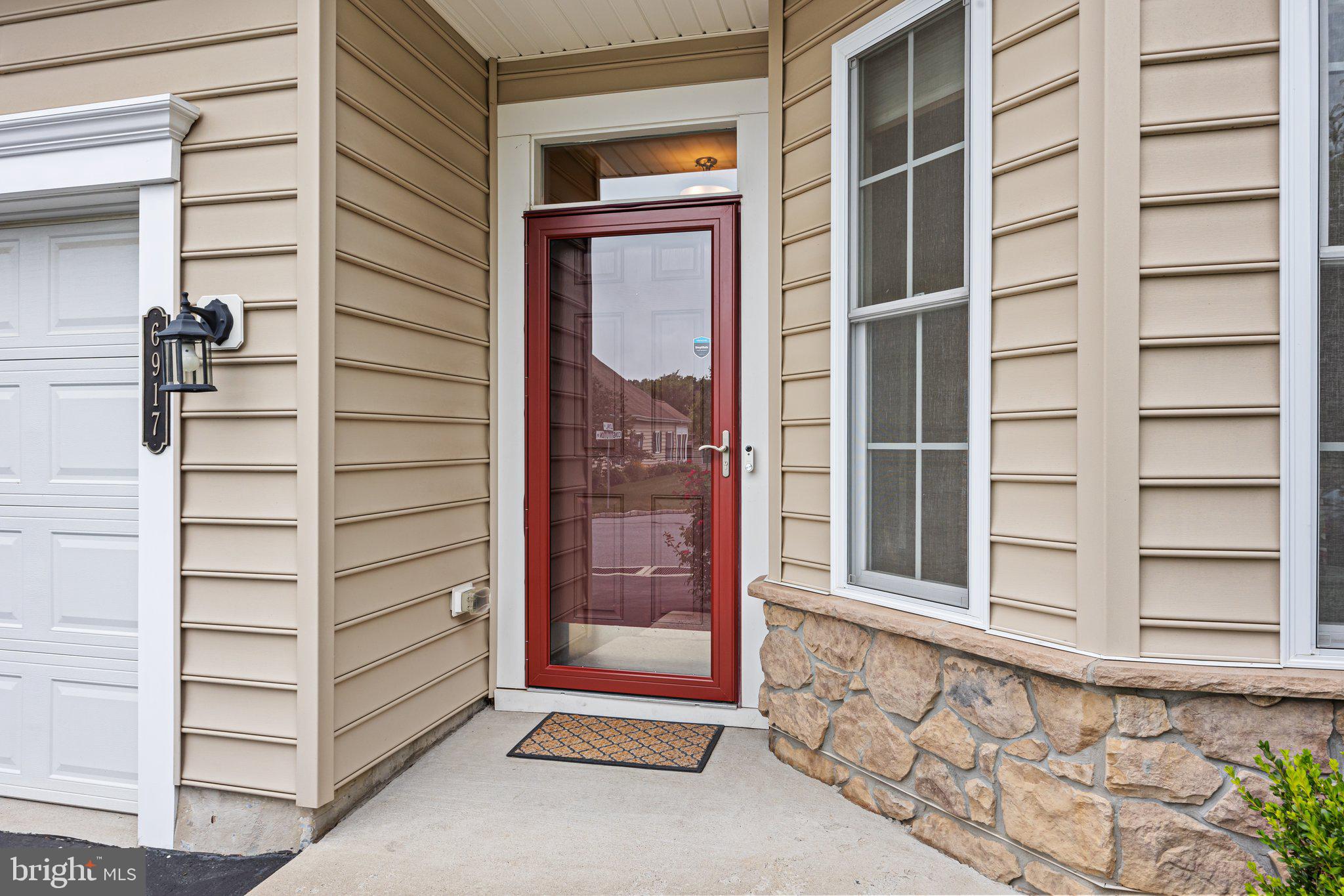 6917 Constitution Drive Bethlehem, PA 18017 - Photo 4 of 28 Gallery Image 4