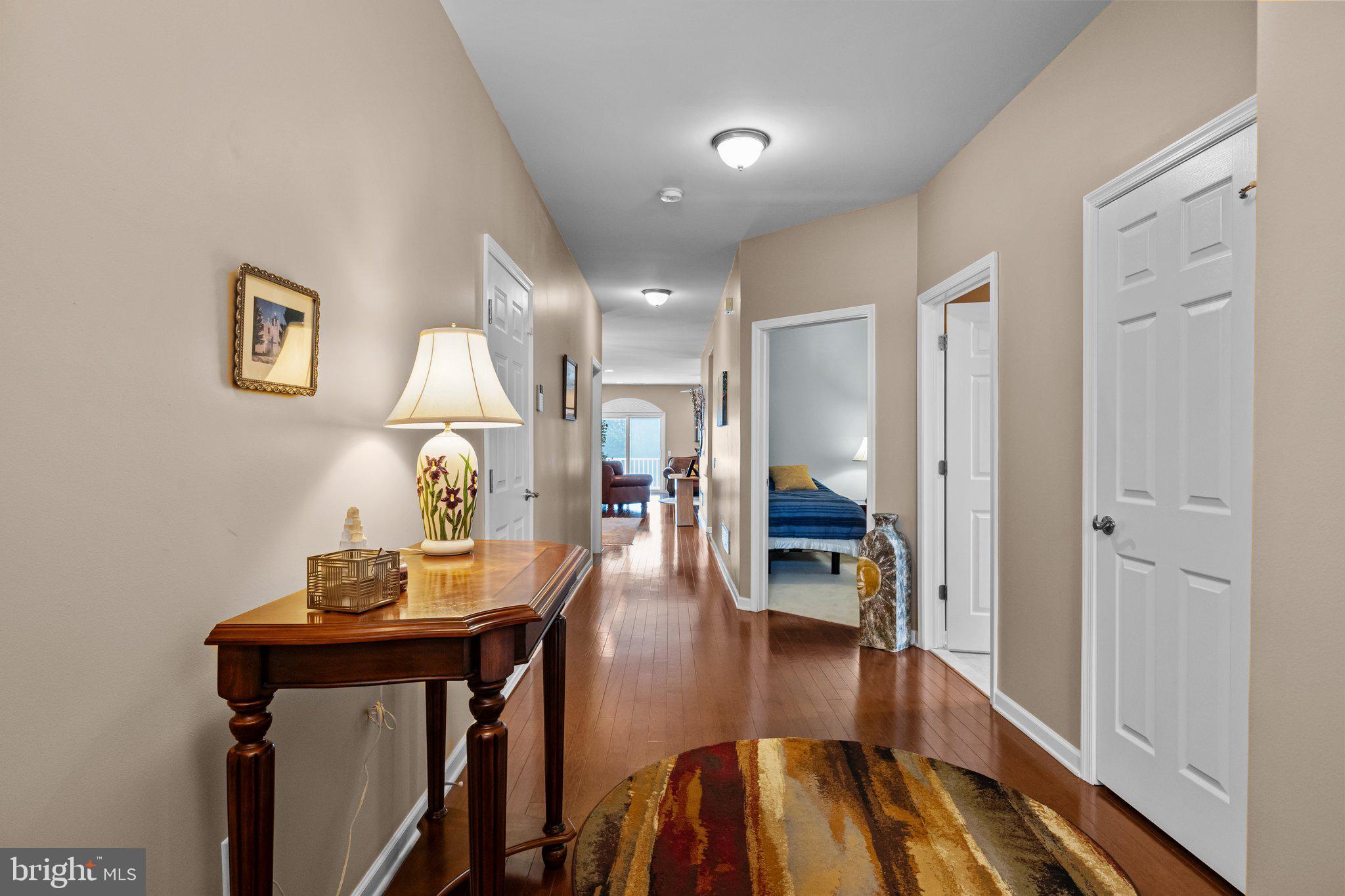 6917 Constitution Drive Bethlehem, PA 18017 - Photo 5 of 28 Gallery Image 5