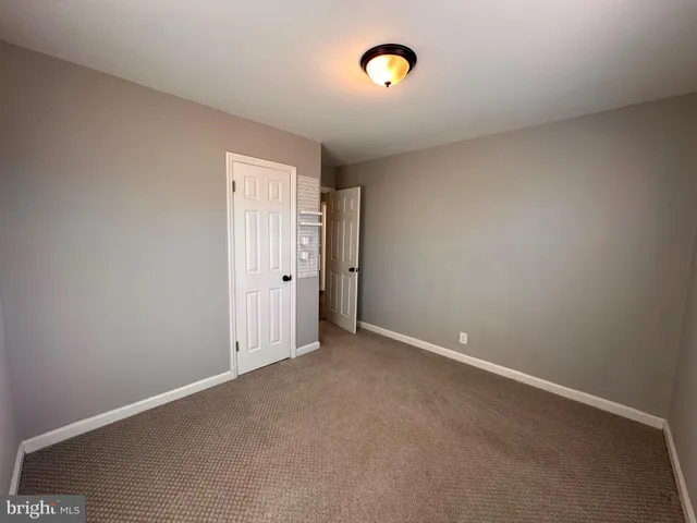 $2,600 | 1138 Armistead Street, Glen Burnie, MD 21061