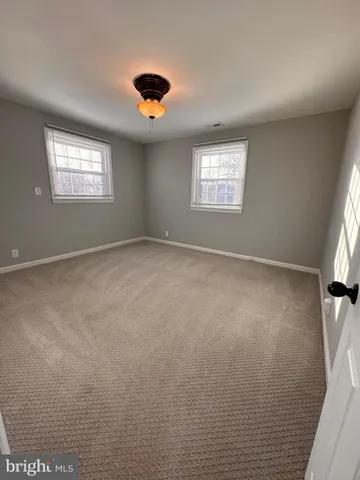 $2,600 | 1138 Armistead Street, Glen Burnie, MD 21061