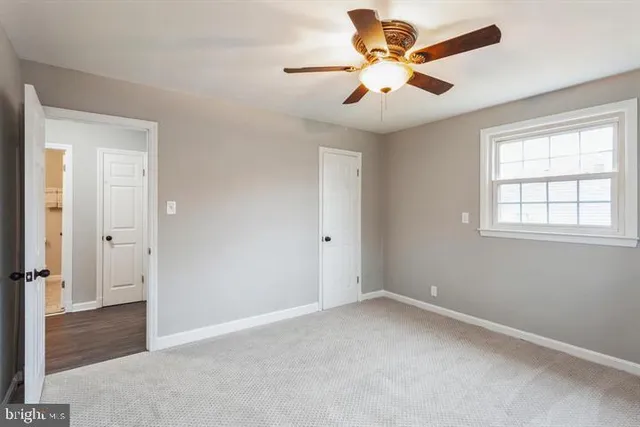 $2,600 | 1138 Armistead Street, Glen Burnie, MD 21061