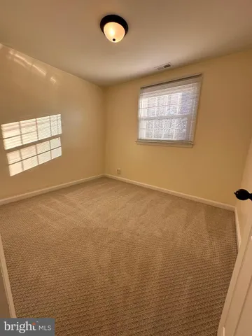 $2,600 | 1138 Armistead Street, Glen Burnie, MD 21061