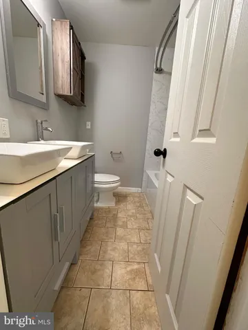 $2,600 | 1138 Armistead Street, Glen Burnie, MD 21061