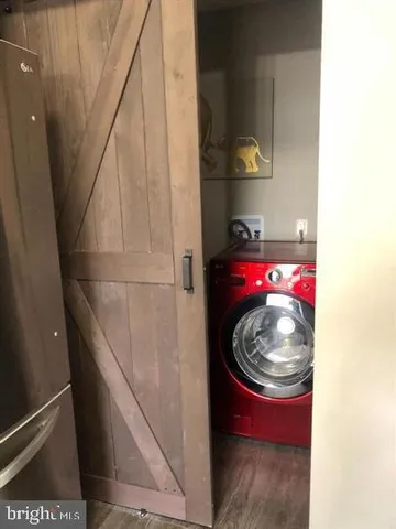 $2,600 | 1138 Armistead Street, Glen Burnie, MD 21061