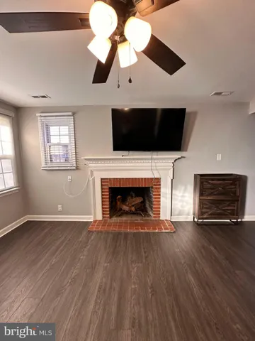 $2,600 | 1138 Armistead Street, Glen Burnie, MD 21061