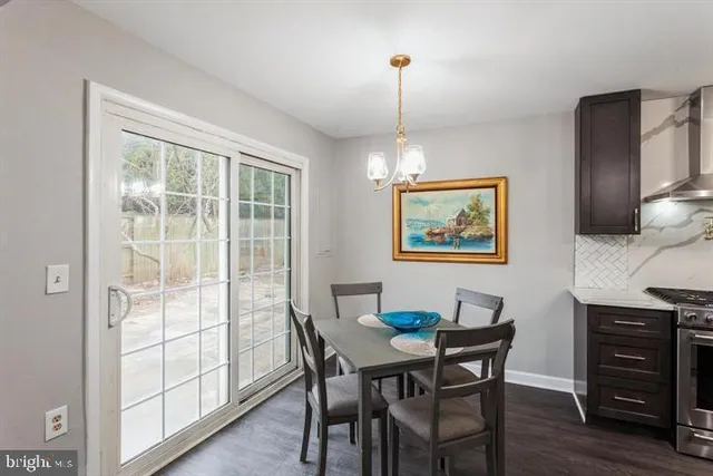 $2,600 | 1138 Armistead Street, Glen Burnie, MD 21061