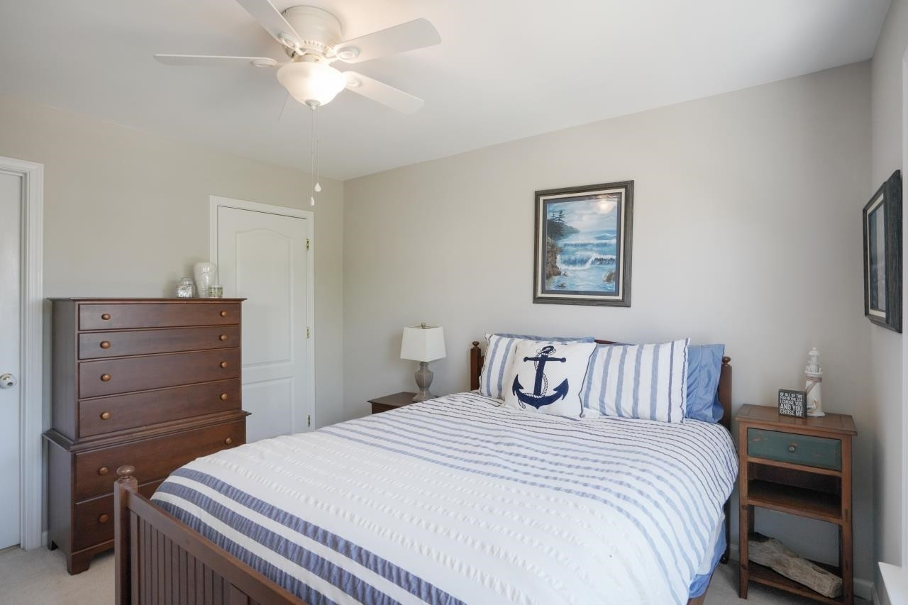 7588 Silver View Lane Raleigh, NC 27613 - Photo 22 of 31 Photo 22