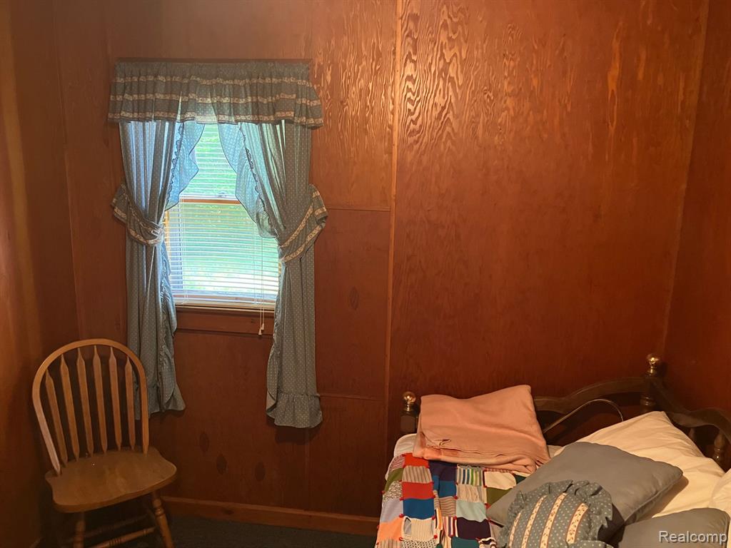 5400 Allen Road Alger, MI 48610 - Photo 19 of 34