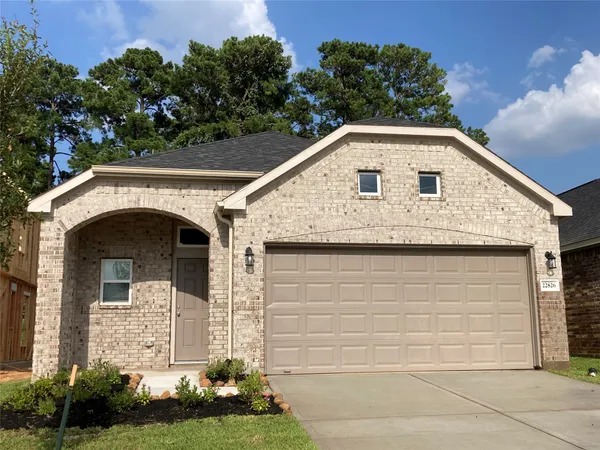 $2,300 | 22826 Ephesus Avenue, Tomball, TX 77377