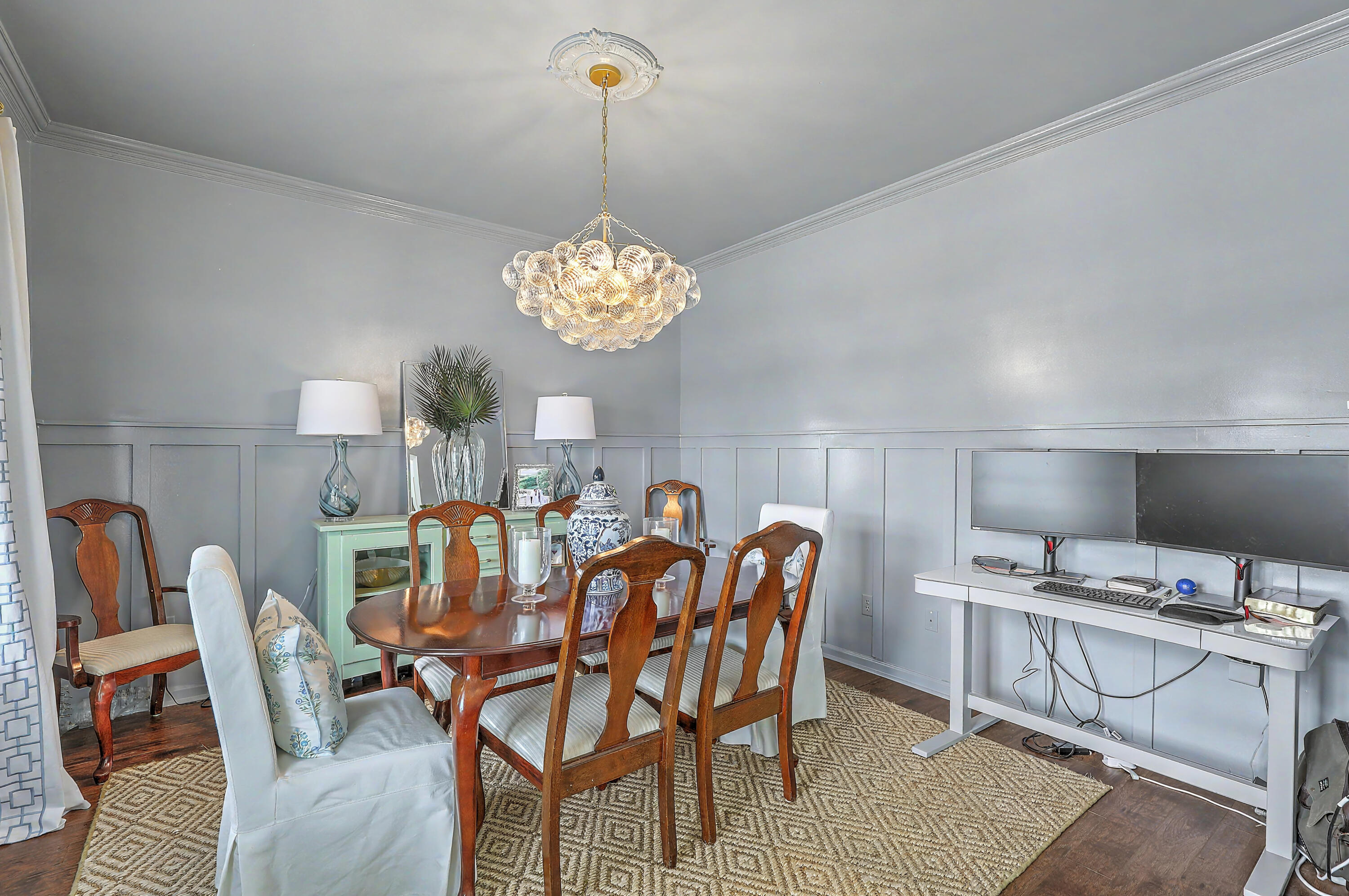 2931 Waterleaf Road Johns Island, SC 29455 - Photo 8 of 54 0W7A8408_09_10_11_12_13_14