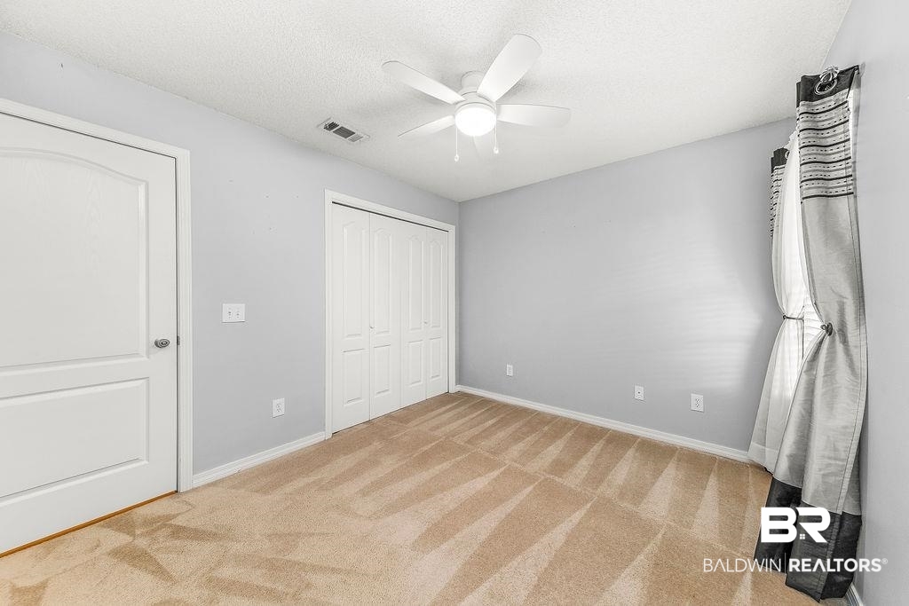 15336 Paddington Drive Foley, AL 36535 - Photo 22 of 35