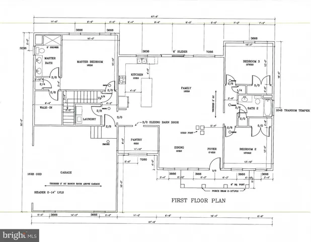 a picture of a room with a floor