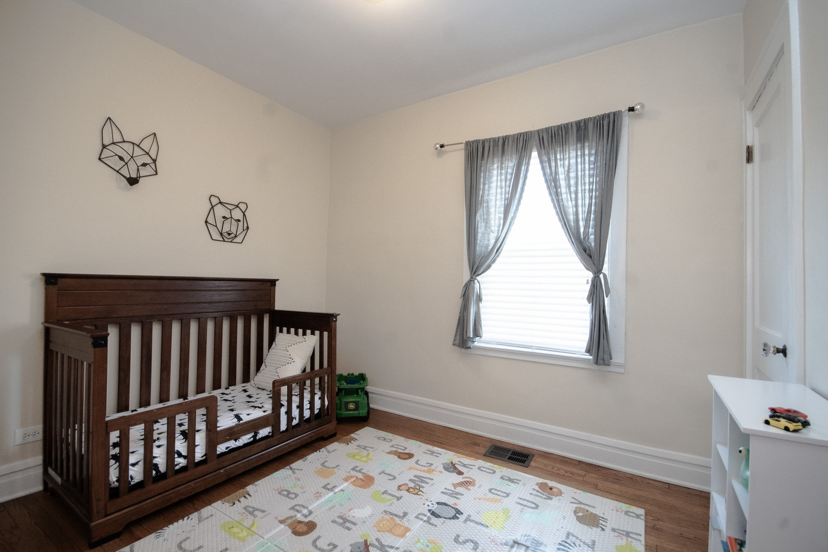 2614 Euclid Avenue Berwyn, IL 60402 - Photo 14 of 30