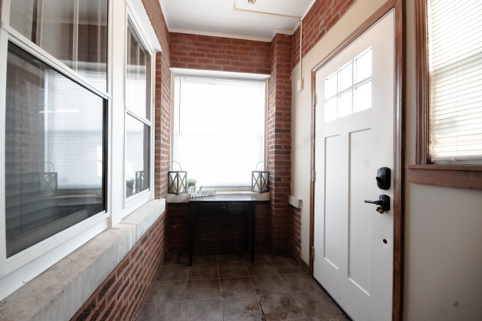 2614 Euclid Avenue Berwyn, IL 60402 - Photo 25 of 30