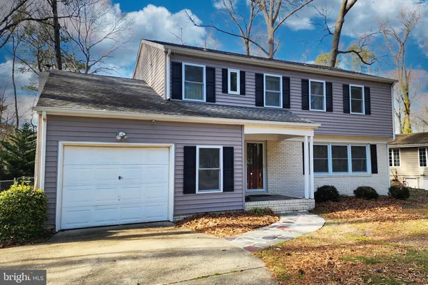 $415,000 | 1902 Kipling Drive, Salisbury, MD 21801