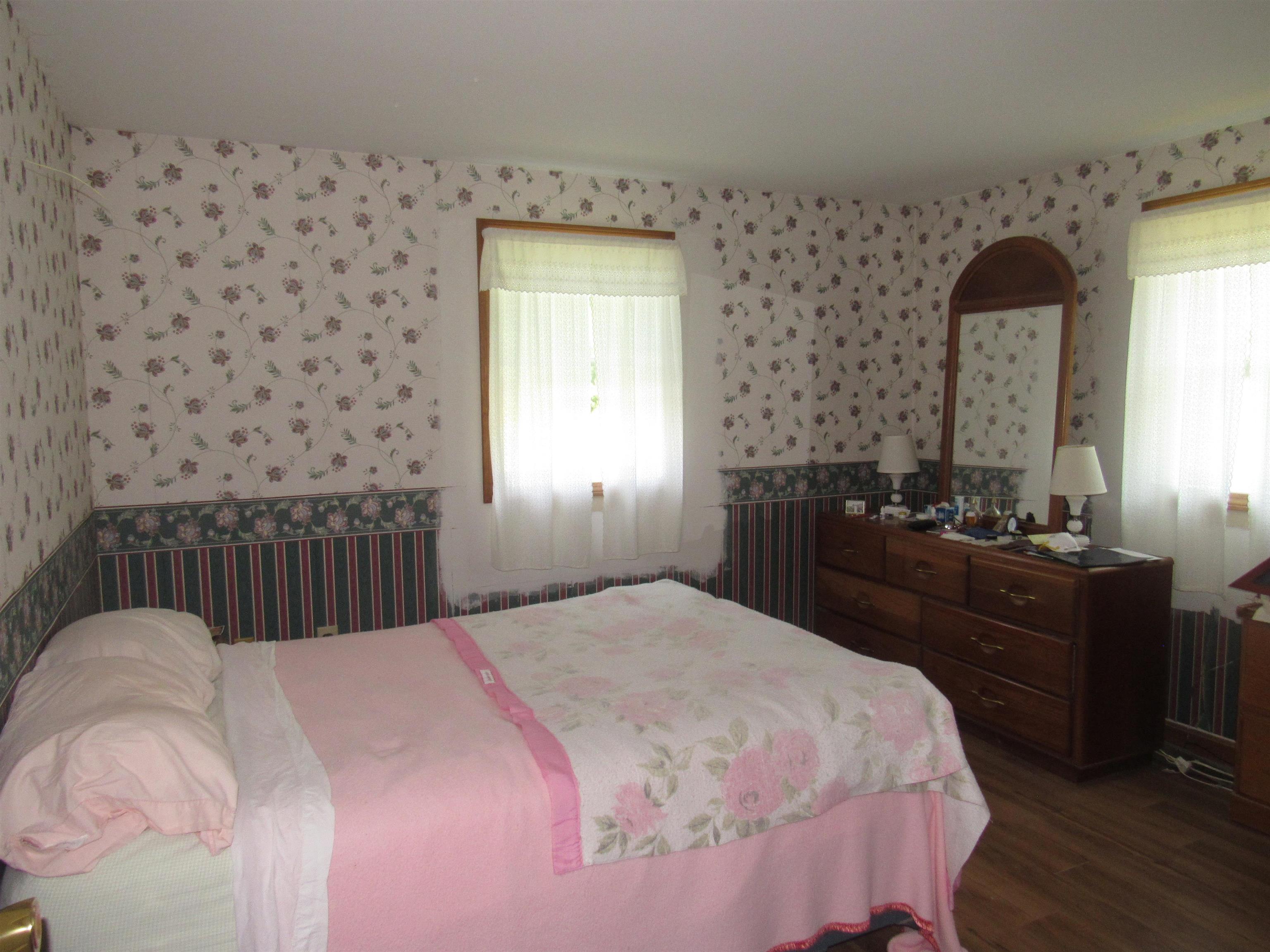47 Watkins Road Danville, VT 05819 - Photo 19 of 28
