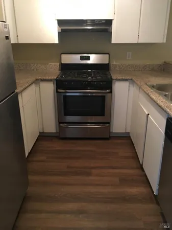 $285,000 | 7643 Camino Colegio, Rohnert Park, CA 94928
