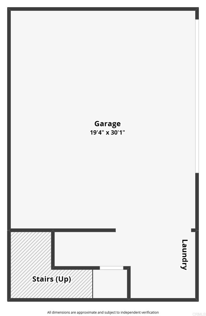 2402 Altisma Way, Unit D Carlsbad, CA 92009 - Photo 53 of 55