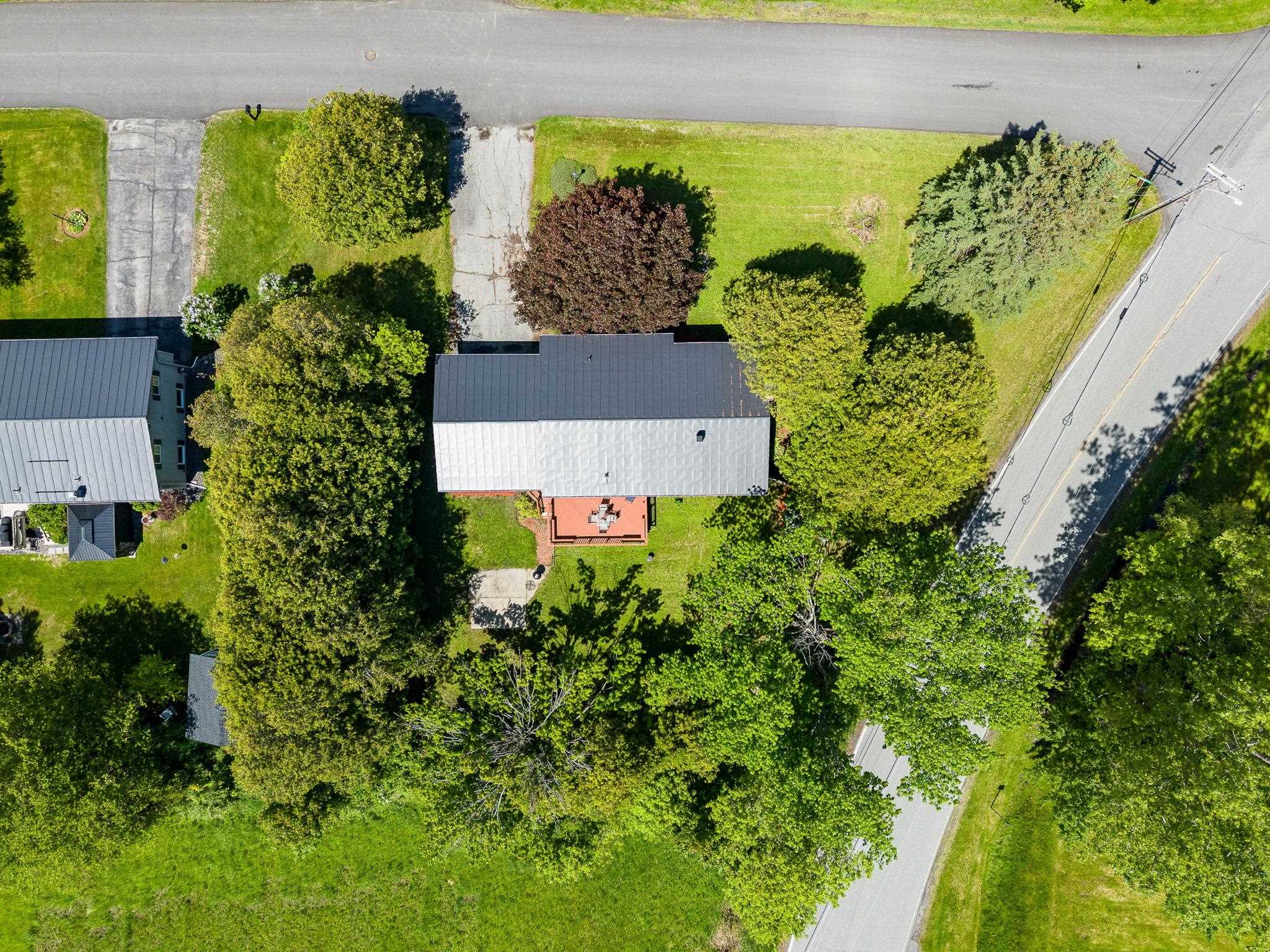 29 Ridgewood Terrace Barre Town, VT 05641 - Photo 7 of 58