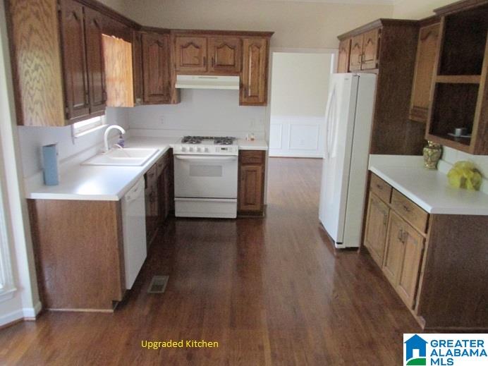 11 MacDonald Lane Springville, AL 35146 - Photo 5 of 50