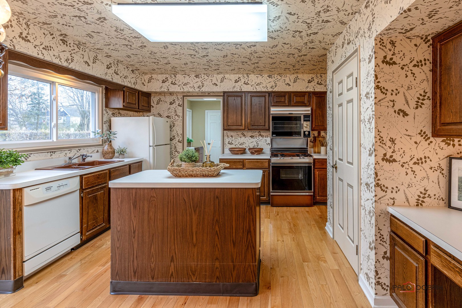 1943 Greenview Road Northbrook, IL 60062 - Photo 17 of 34