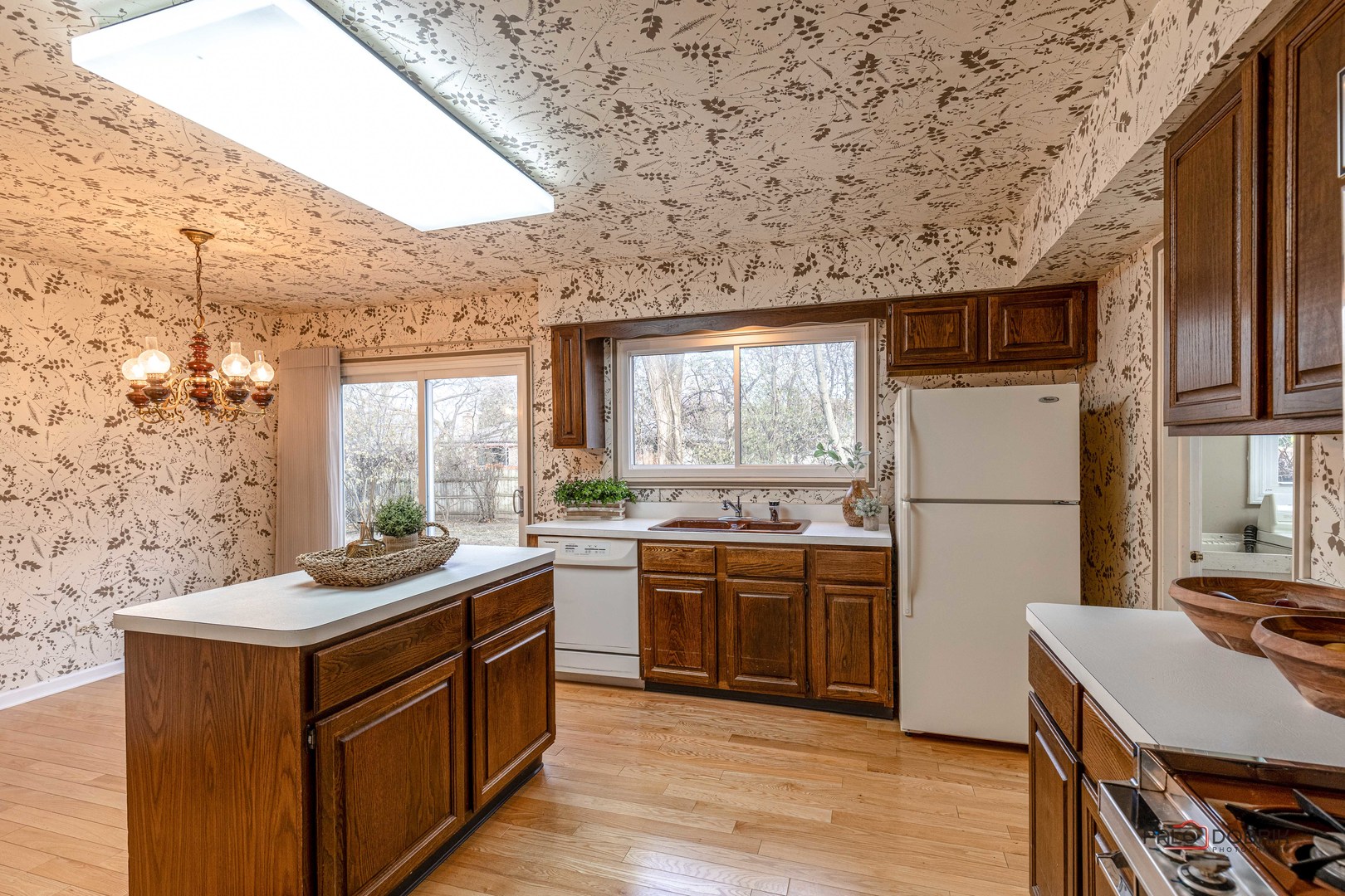 1943 Greenview Road Northbrook, IL 60062 - Photo 19 of 34