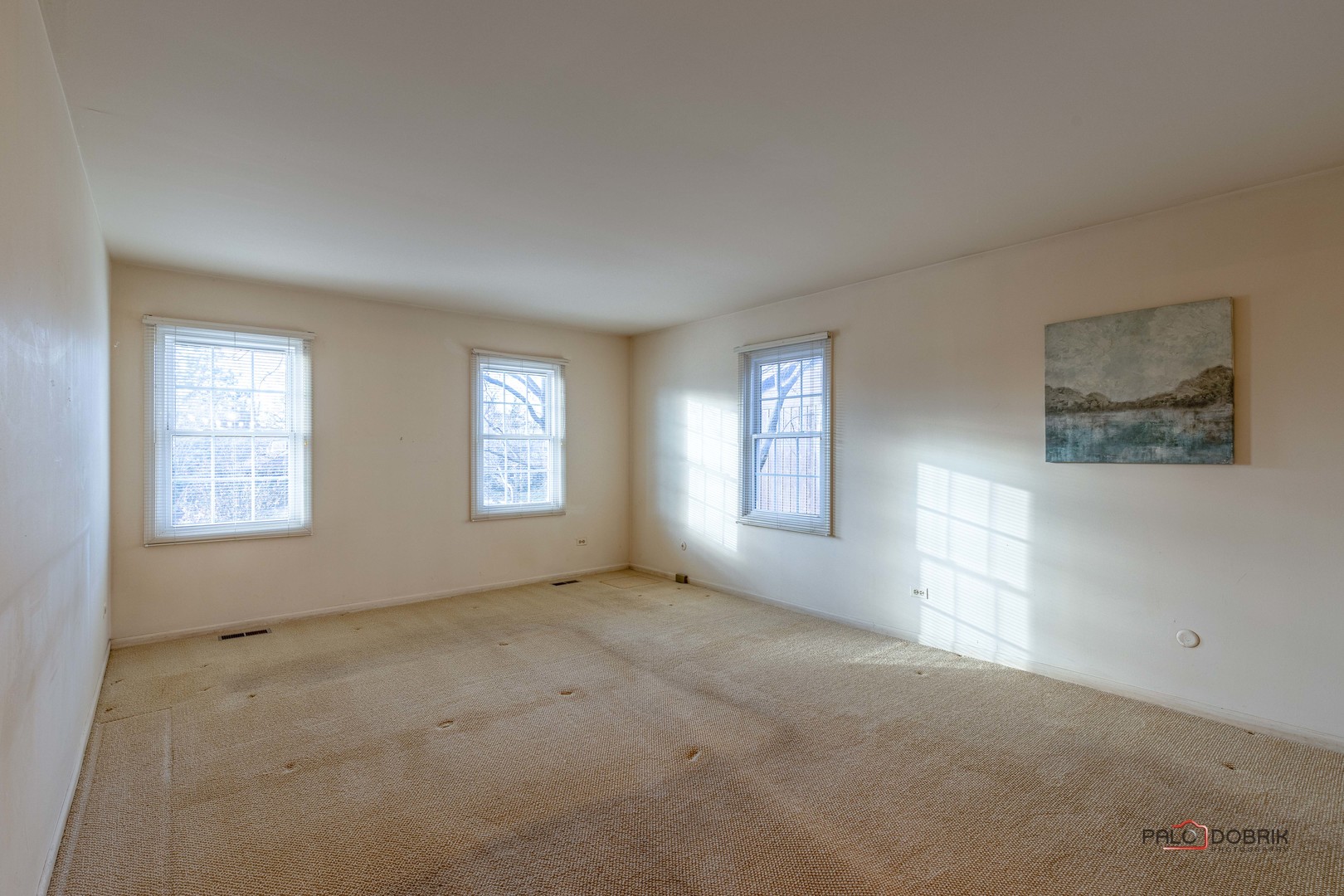 1943 Greenview Road Northbrook, IL 60062 - Photo 21 of 34