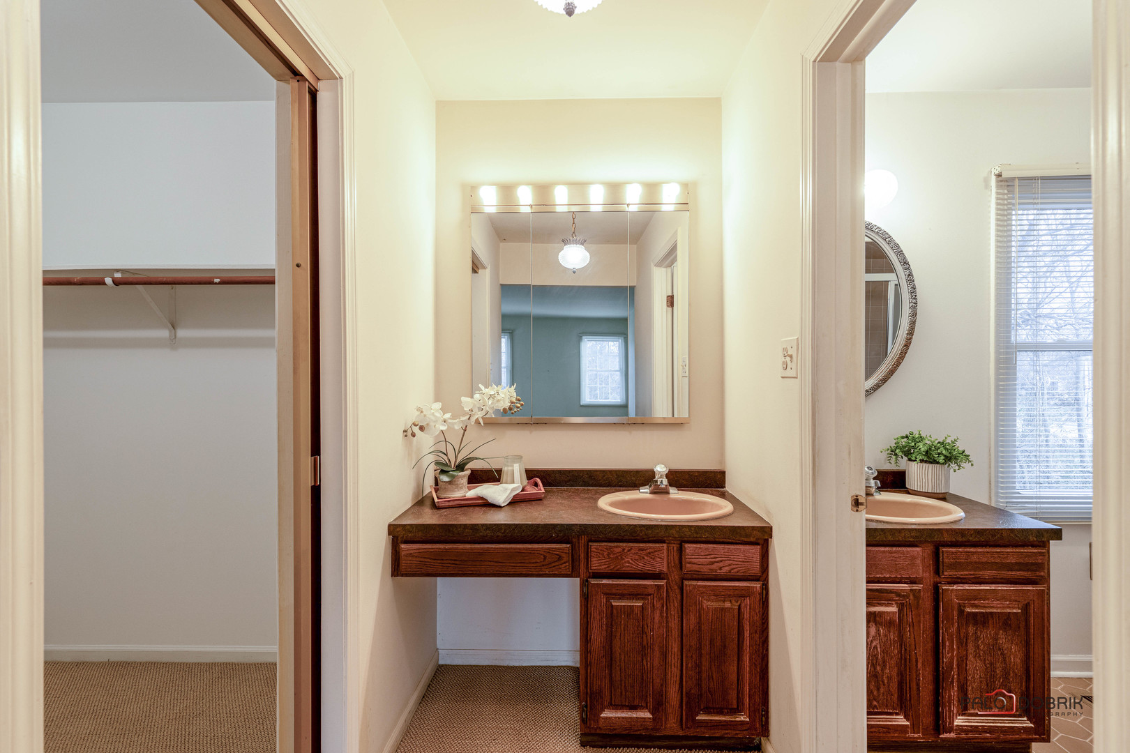 1943 Greenview Road Northbrook, IL 60062 - Photo 23 of 34