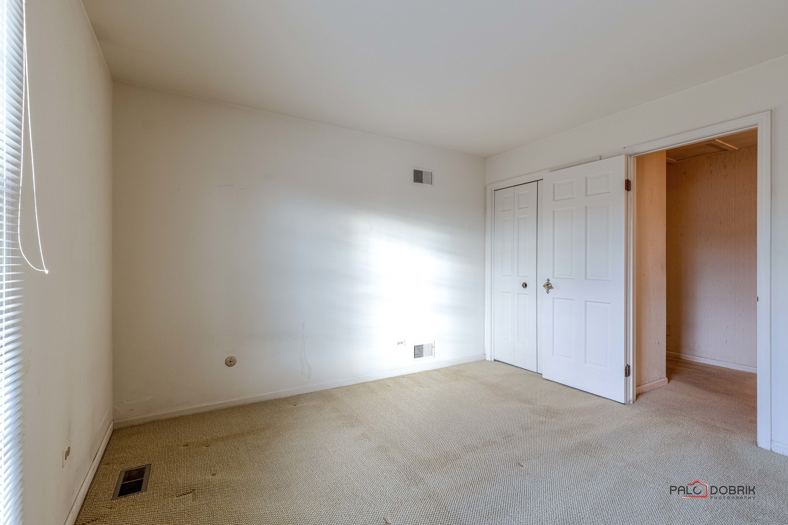 1943 Greenview Road Northbrook, IL 60062 - Photo 25 of 34
