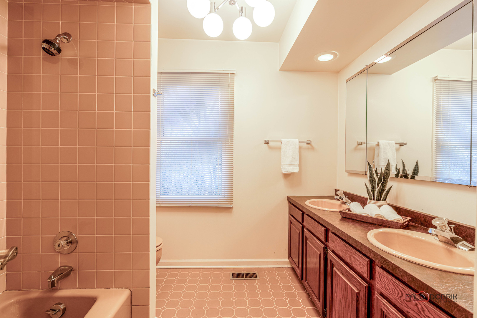 1943 Greenview Road Northbrook, IL 60062 - Photo 26 of 34