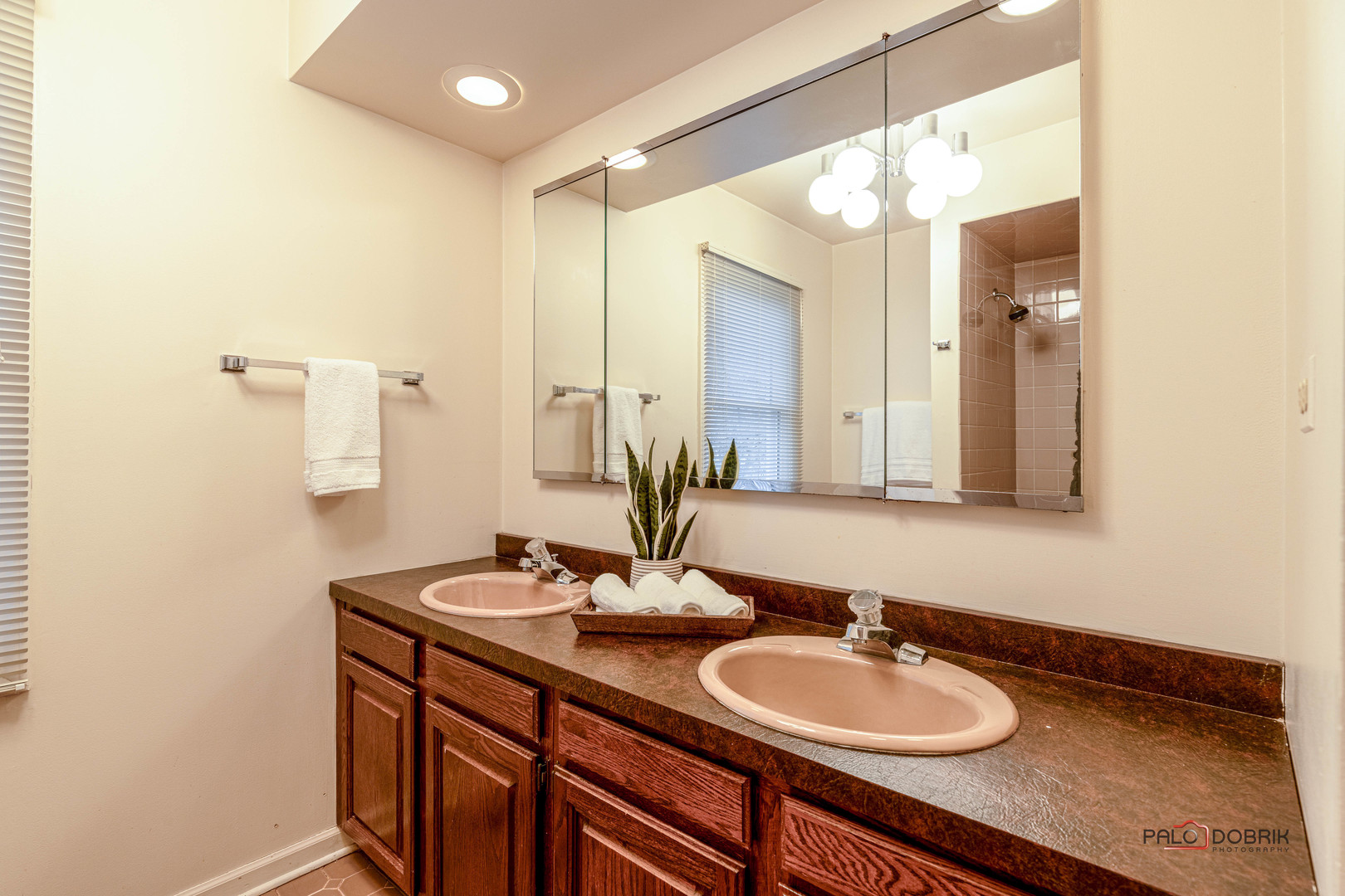 1943 Greenview Road Northbrook, IL 60062 - Photo 27 of 34