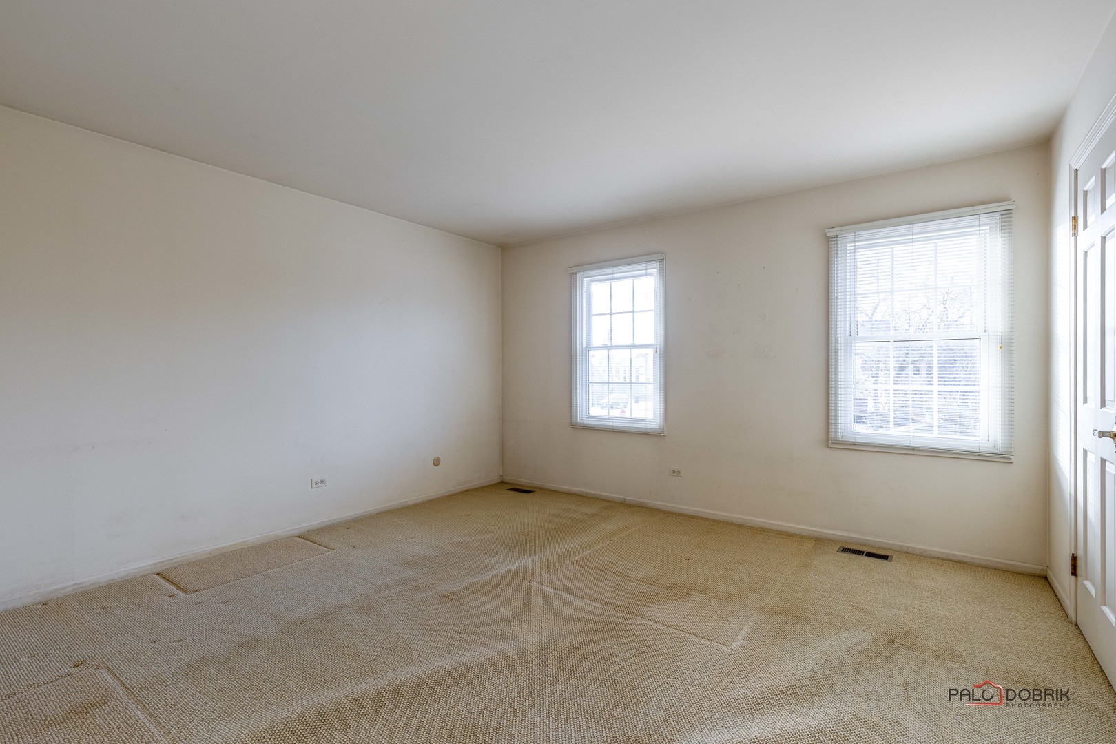 1943 Greenview Road Northbrook, IL 60062 - Photo 28 of 34